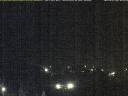 Vorschaubild von 21.10.2026 06:43