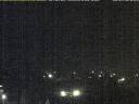 Vorschaubild von 21.10.2026 06:48