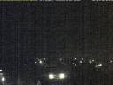 Vorschaubild von 21.10.2026 06:49
