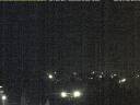 Vorschaubild von 21.10.2026 06:51