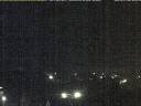 Vorschaubild von 21.10.2026 06:53