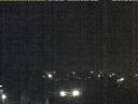 Vorschaubild von 21.10.2026 06:54