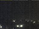 Vorschaubild von 21.10.2026 06:55