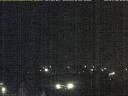 Vorschaubild von 21.10.2026 06:56