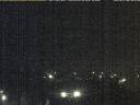 Vorschaubild von 21.10.2026 06:57