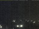 Vorschaubild von 21.10.2026 06:57