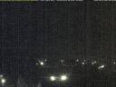 Vorschaubild von 21.10.2026 06:58