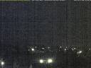 Vorschaubild von 21.10.2026 07:07