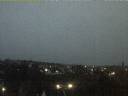 Vorschaubild von 21.10.2026 07:22