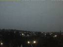 Vorschaubild von 21.10.2026 07:23