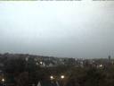 Vorschaubild von 21.10.2026 07:29