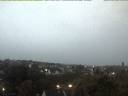 Vorschaubild von 21.10.2026 07:30