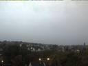 Vorschaubild von 21.10.2026 07:33