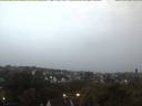Vorschaubild von 21.10.2026 07:34