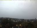 Vorschaubild von 21.10.2026 07:34