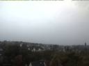 Vorschaubild von 21.10.2026 07:36