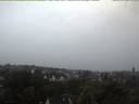 Vorschaubild von 21.10.2026 07:37