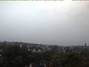 Vorschaubild von 21.10.2026 07:38