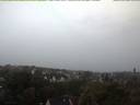 Vorschaubild von 21.10.2026 07:40