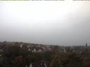 Vorschaubild von 21.10.2026 07:41