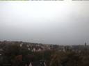 Vorschaubild von 21.10.2026 07:42