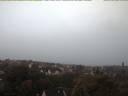 Vorschaubild von 21.10.2026 07:42