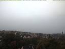 Vorschaubild von 21.10.2026 07:45