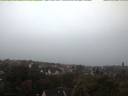 Vorschaubild von 21.10.2026 07:46