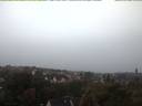 Vorschaubild von 21.10.2026 07:46