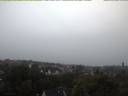Vorschaubild von 21.10.2026 07:49