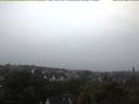 Vorschaubild von 21.10.2026 07:50