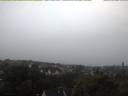 Vorschaubild von 21.10.2026 07:51