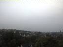 Vorschaubild von 21.10.2026 07:51
