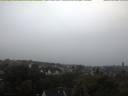 Vorschaubild von 21.10.2026 07:52