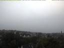 Vorschaubild von 21.10.2026 07:52