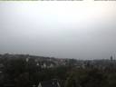Vorschaubild von 21.10.2026 07:53