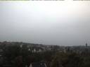 Vorschaubild von 21.10.2026 07:54