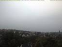 Vorschaubild von 21.10.2026 07:55