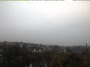 Vorschaubild von 21.10.2026 07:55