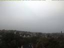 Vorschaubild von 21.10.2026 07:56
