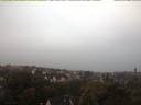 Vorschaubild von 21.10.2026 07:57