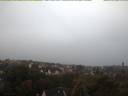 Vorschaubild von 21.10.2026 07:58