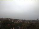 Vorschaubild von 21.10.2026 07:58