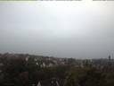 Vorschaubild von 21.10.2026 08:00