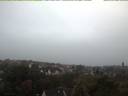 Vorschaubild von 21.10.2026 08:00