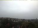Vorschaubild von 21.10.2026 08:01