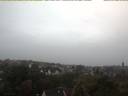 Vorschaubild von 21.10.2026 08:02