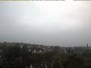 Vorschaubild von 21.10.2026 08:03