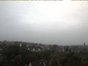 Vorschaubild von 21.10.2026 08:04