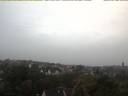 Vorschaubild von 21.10.2026 08:04